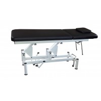 MARQUESA HIDRÁULICA MS86